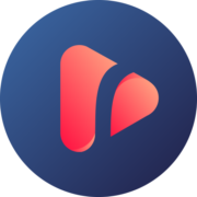 Tracking-Time-Icon